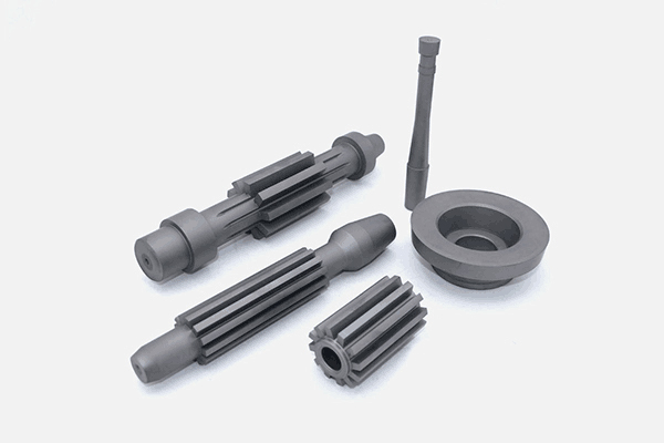 富士元 UZH32-22T-M20CS ウラザグル